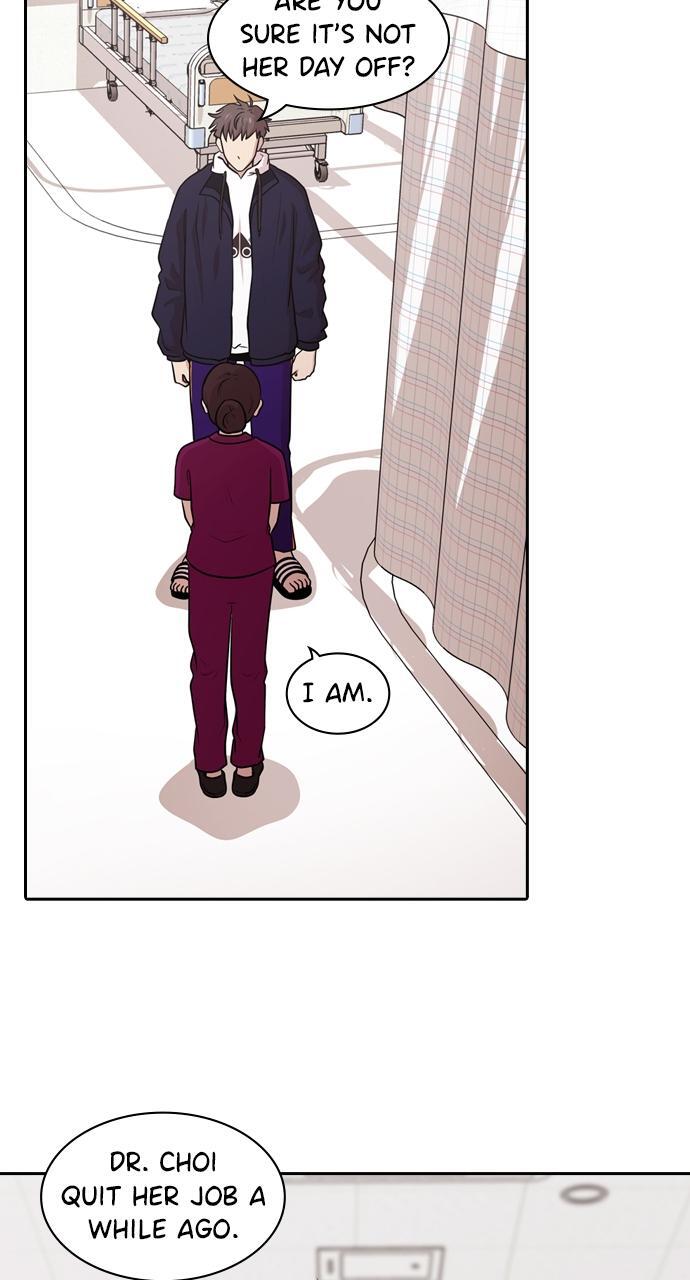 Read Tomorrow Manga Online