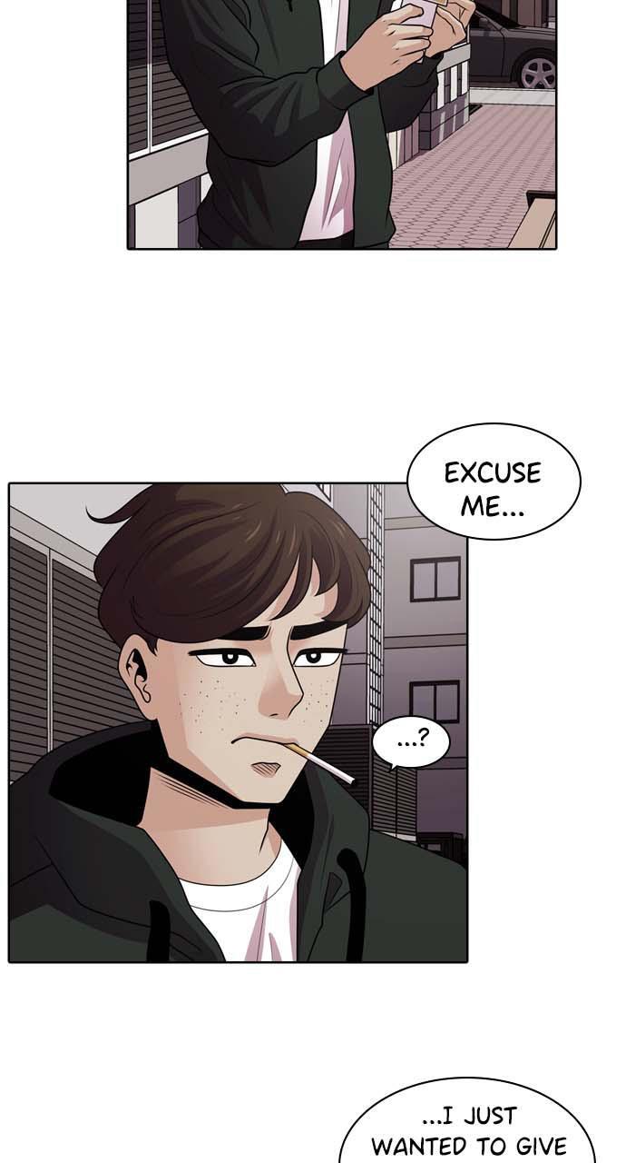 Read Tomorrow Manga Online