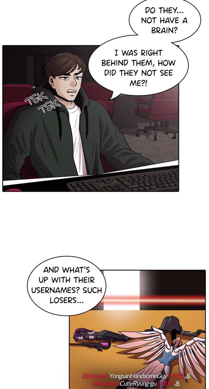 Read Tomorrow Manga Online