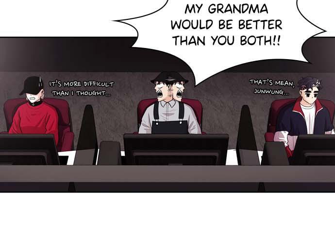 Read Tomorrow Manga Online