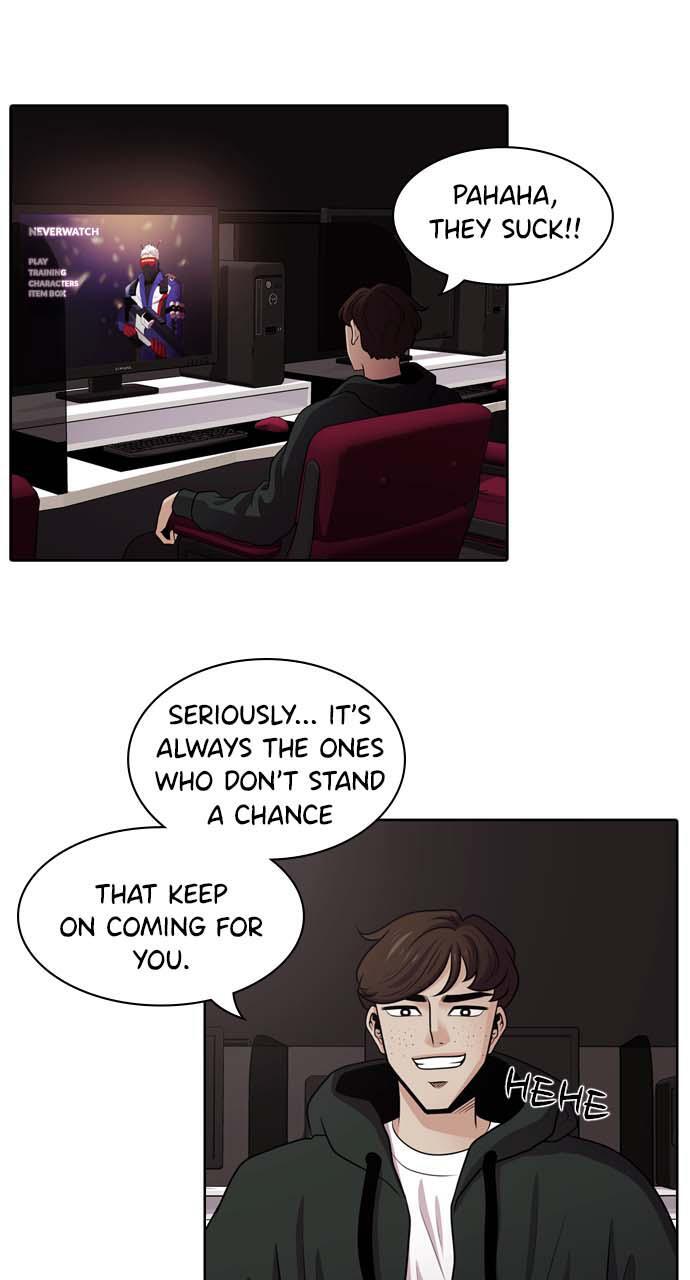 Read Tomorrow Manga Online