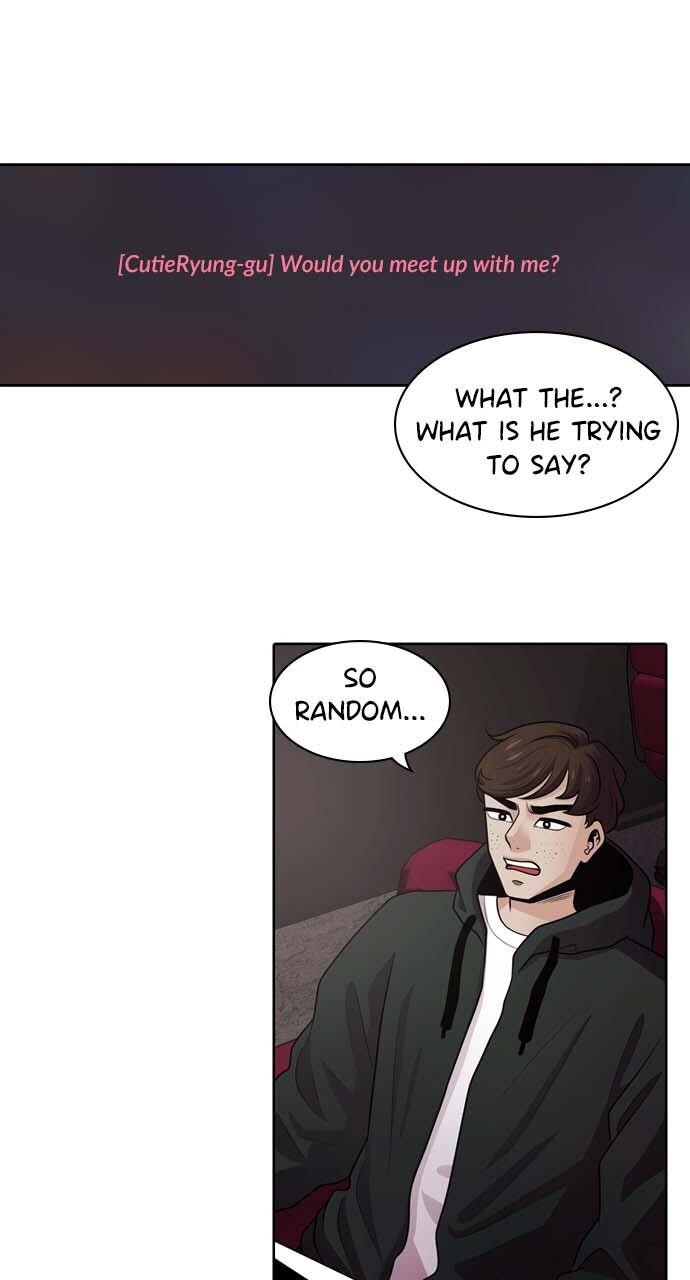 Read Tomorrow Manga Online