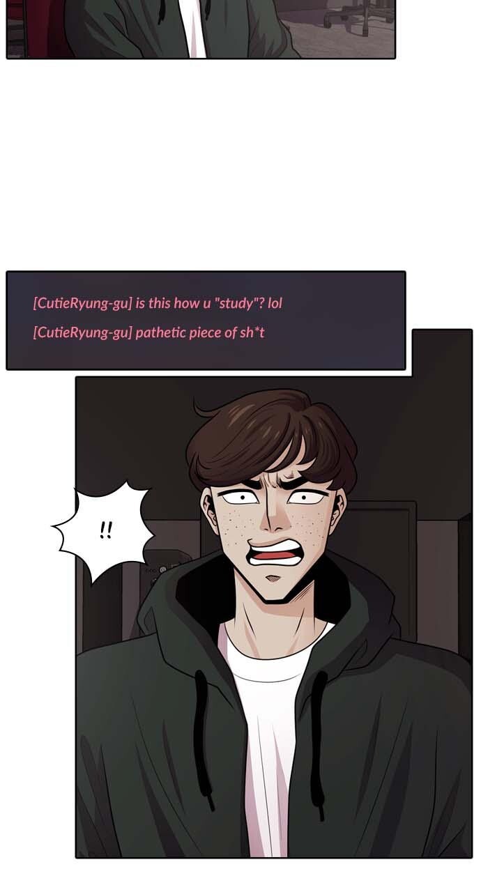 Read Tomorrow Manga Online