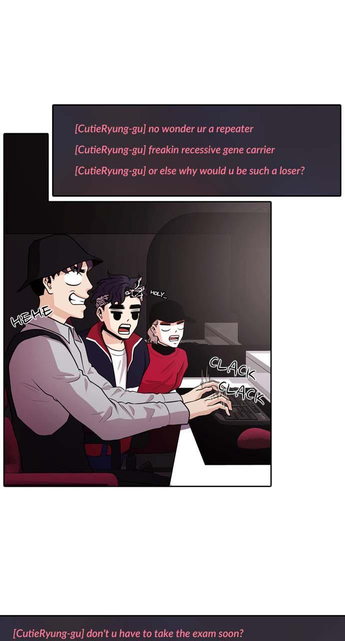 Read Tomorrow Manga Online