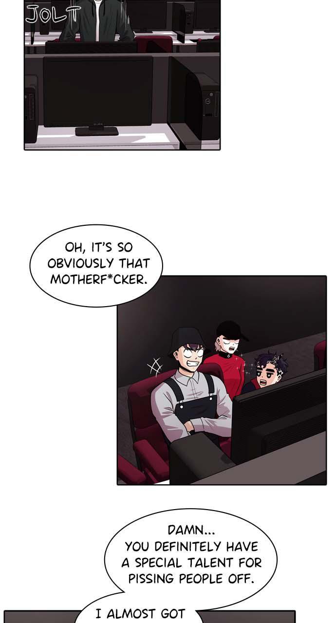 Read Tomorrow Manga Online