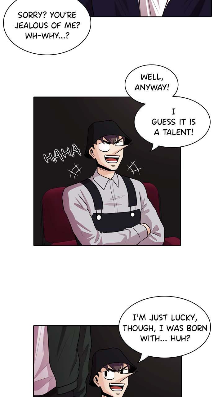 Read Tomorrow Manga Online