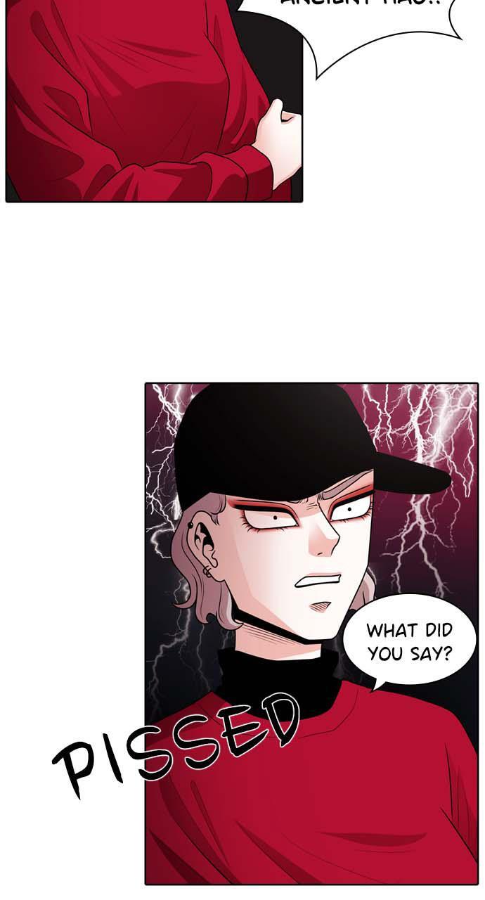 Read Tomorrow Manga Online