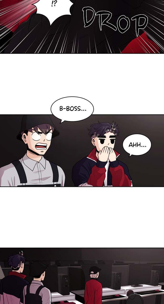 Read Tomorrow Manga Online