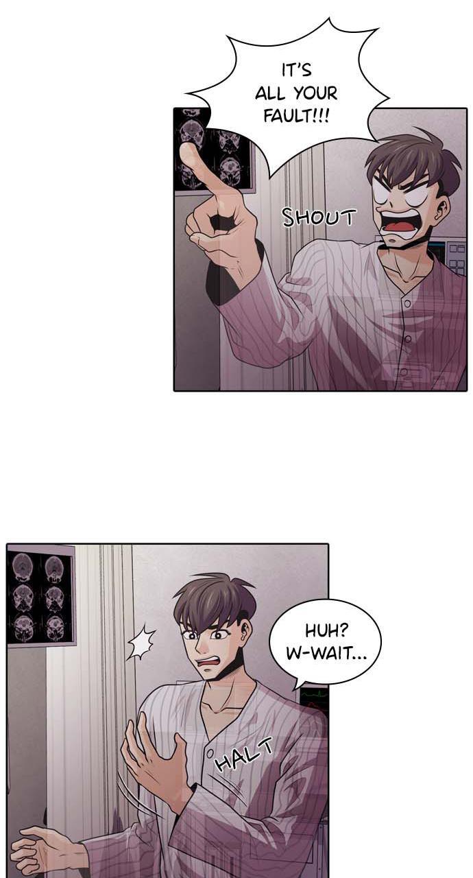 Read Tomorrow Manga Online