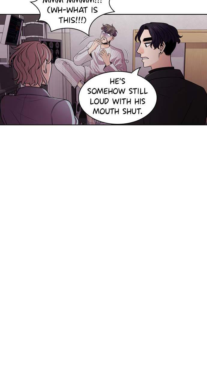 Read Tomorrow Manga Online