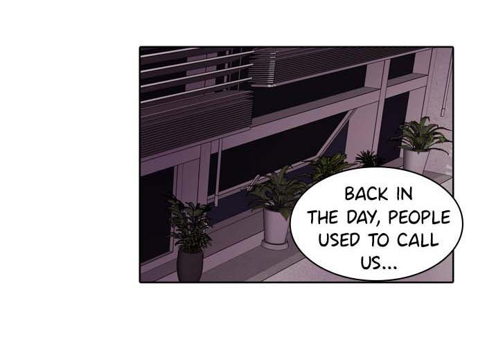 Read Tomorrow Manga Online