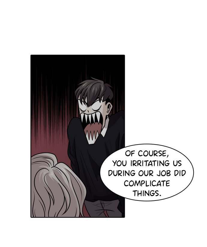 Read Tomorrow Manga Online