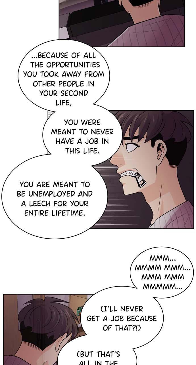 Read Tomorrow Manga Online