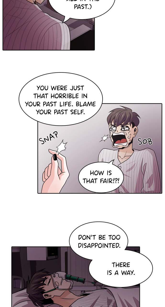 Read Tomorrow Manga Online
