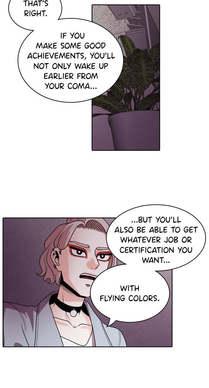 Read Tomorrow Manga Online