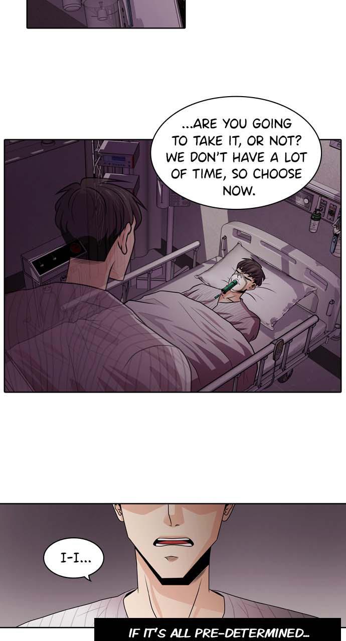 Read Tomorrow Manga Online