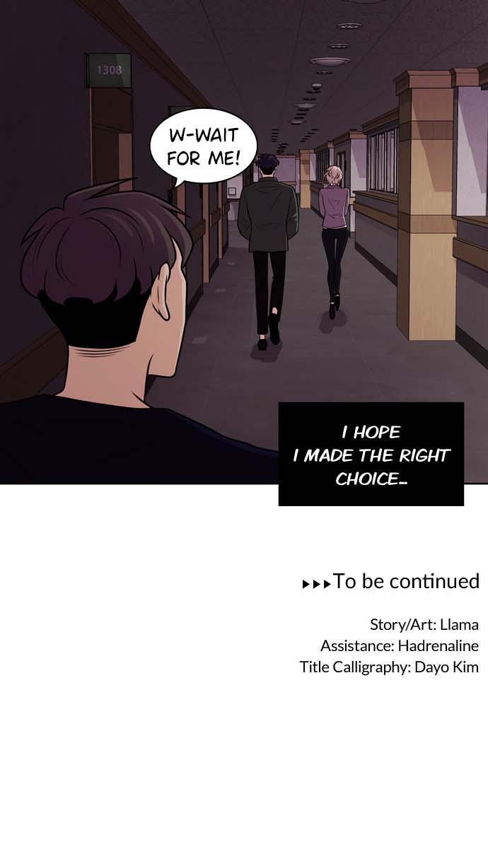 Read Tomorrow Manga Online