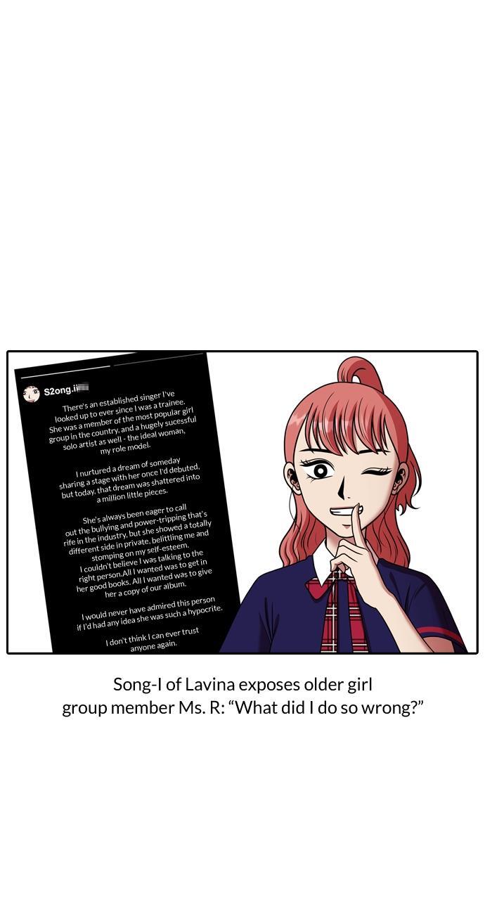 Read Tomorrow Manga Online