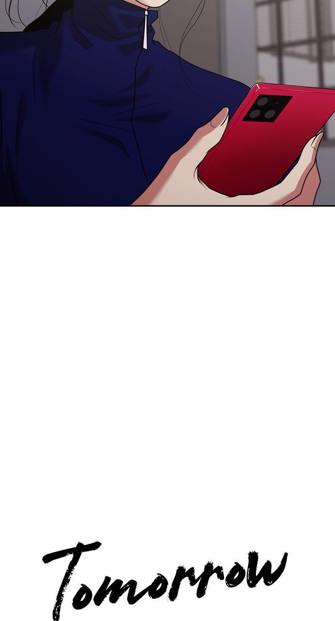 Read Tomorrow Manga Online