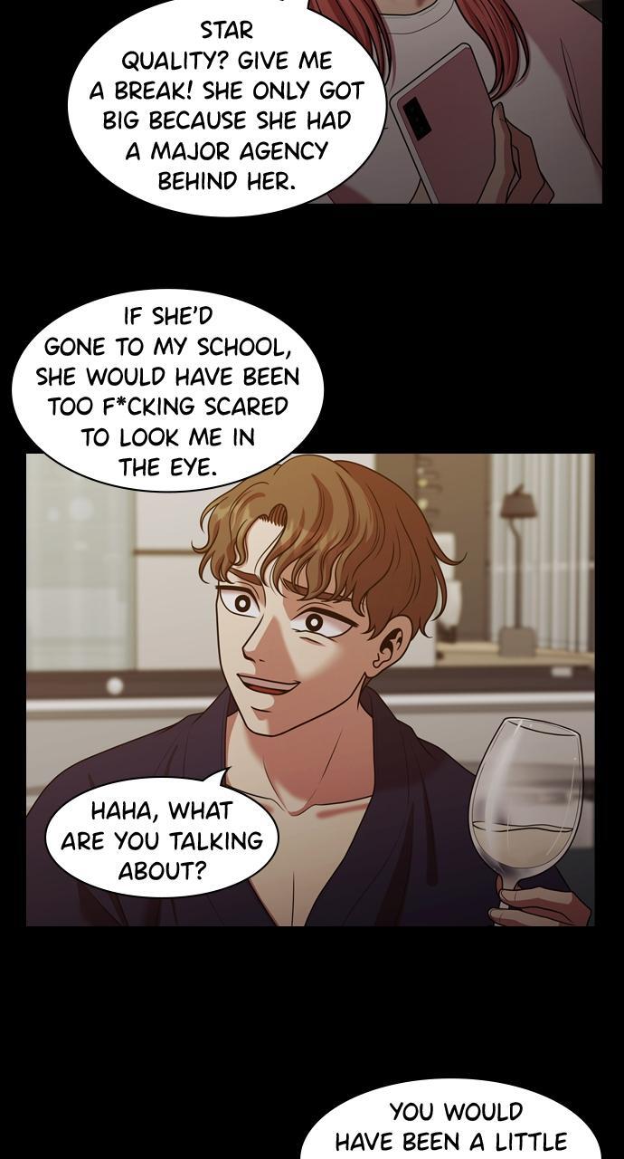 Read Tomorrow Manga Online