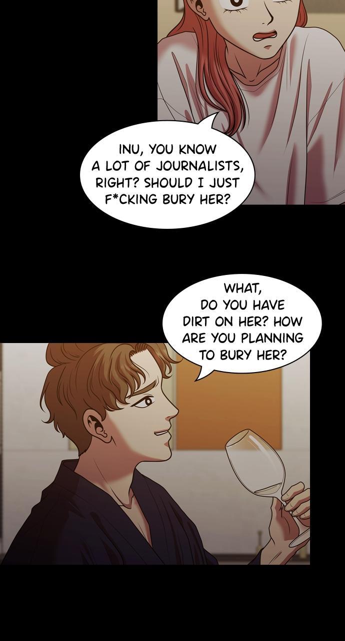 Read Tomorrow Manga Online