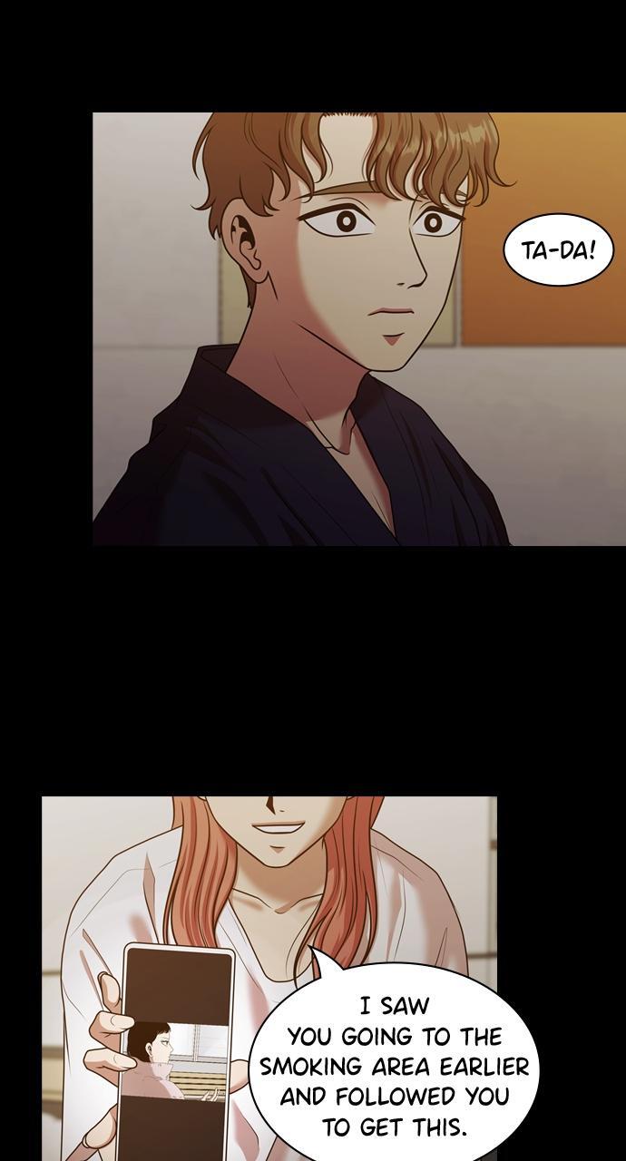 Read Tomorrow Manga Online