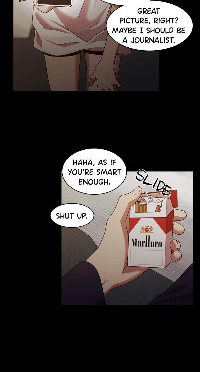 Read Tomorrow Manga Online