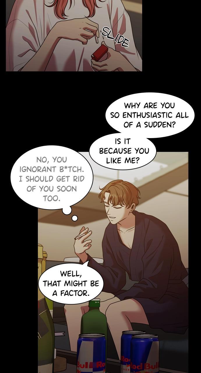 Read Tomorrow Manga Online