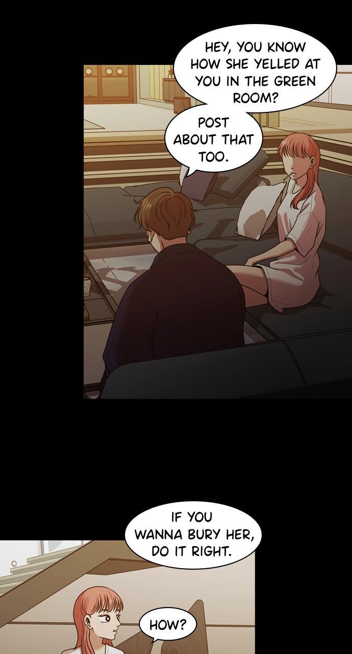 Read Tomorrow Manga Online