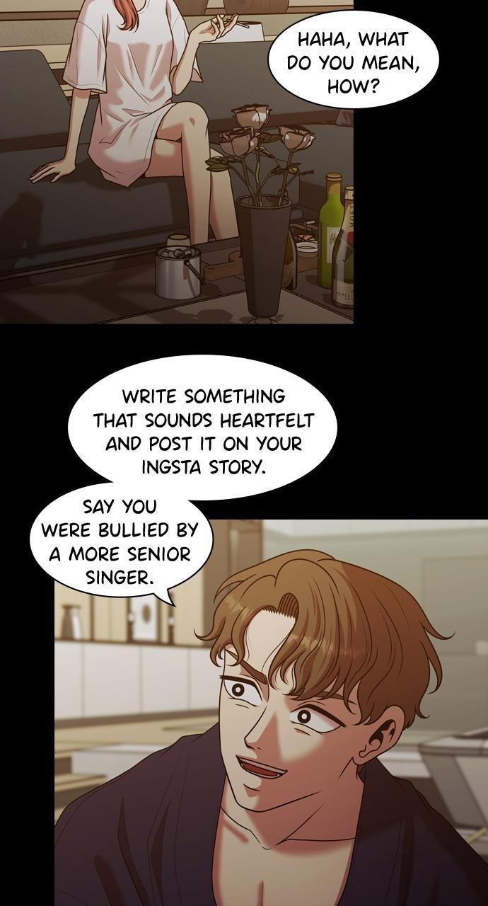 Read Tomorrow Manga Online