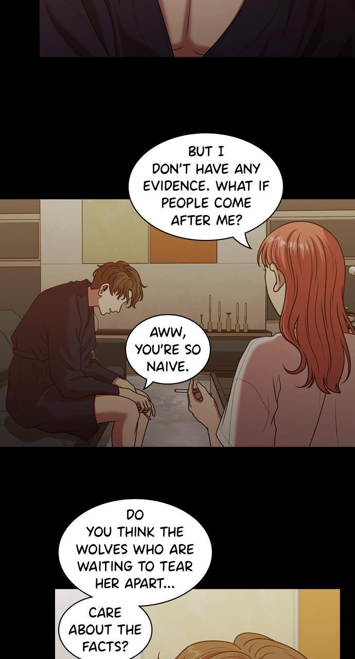 Read Tomorrow Manga Online