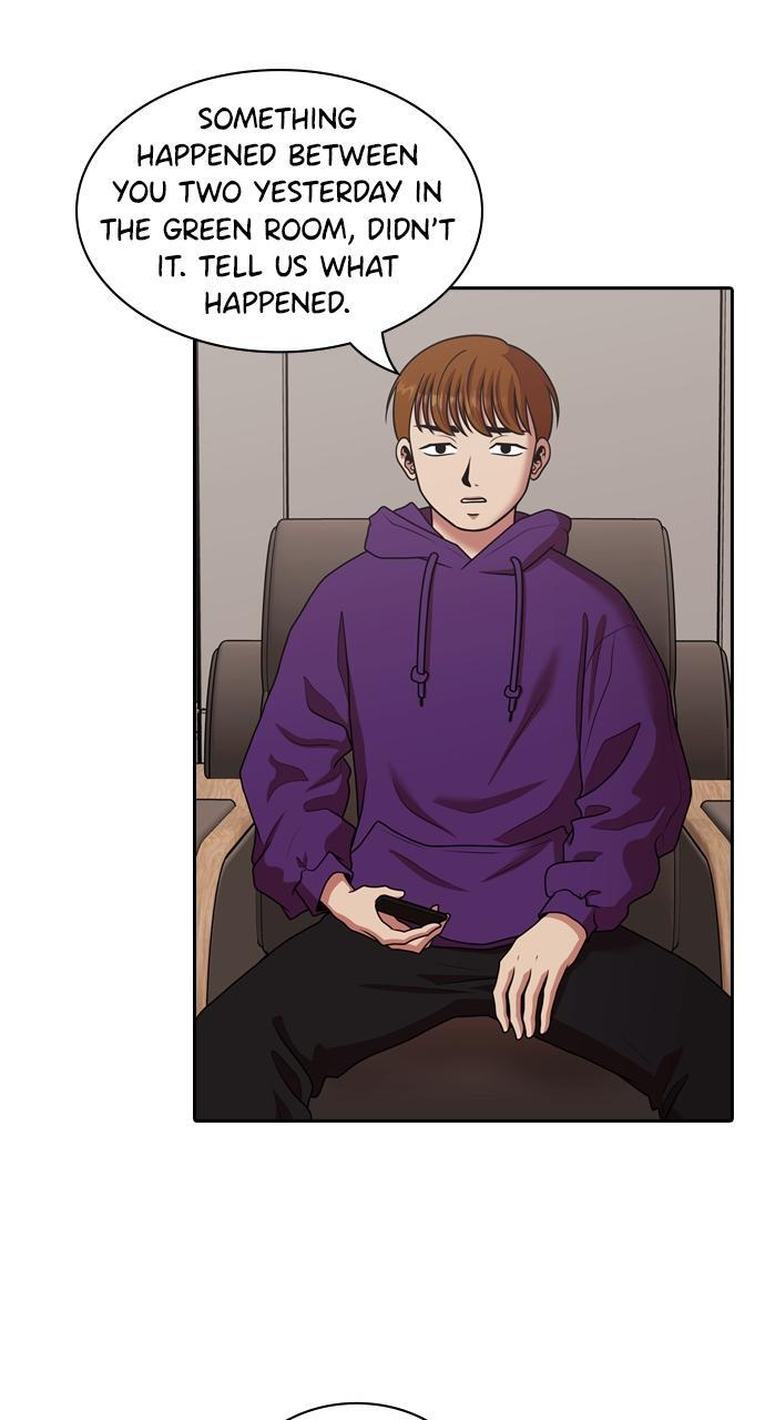 Read Tomorrow Manga Online