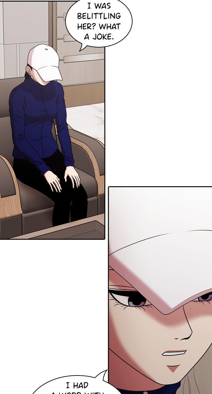 Read Tomorrow Manga Online
