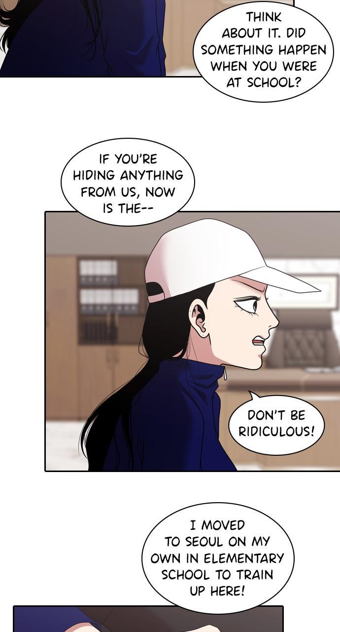 Read Tomorrow Manga Online
