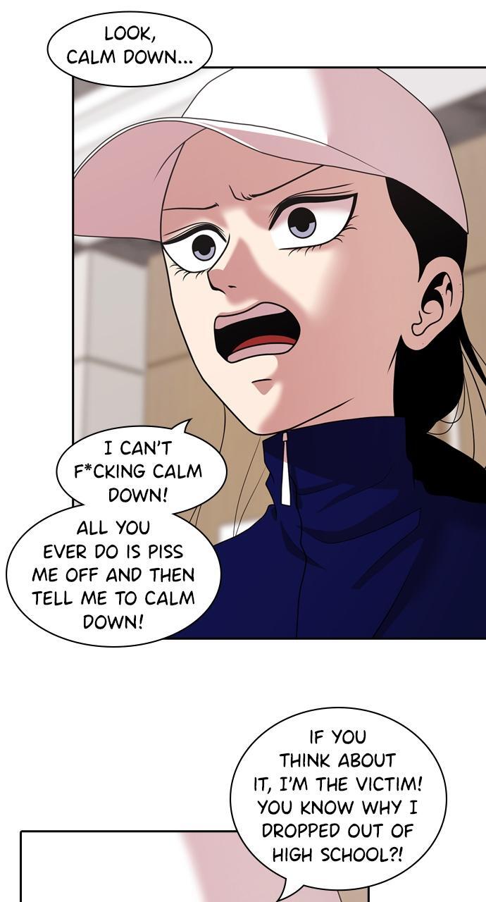 Read Tomorrow Manga Online