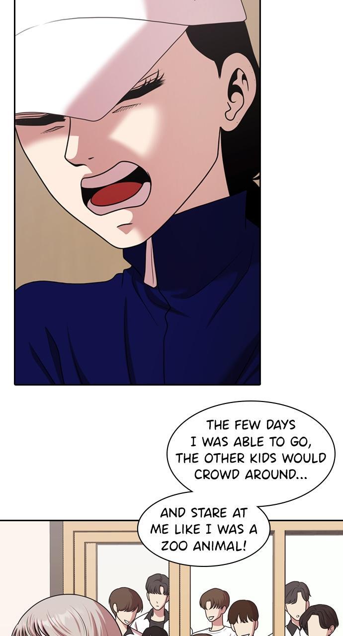 Read Tomorrow Manga Online