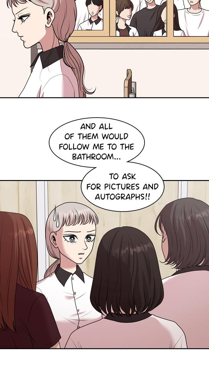 Read Tomorrow Manga Online