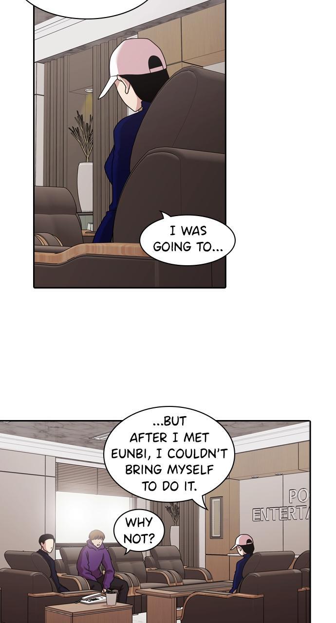Read Tomorrow Manga Online