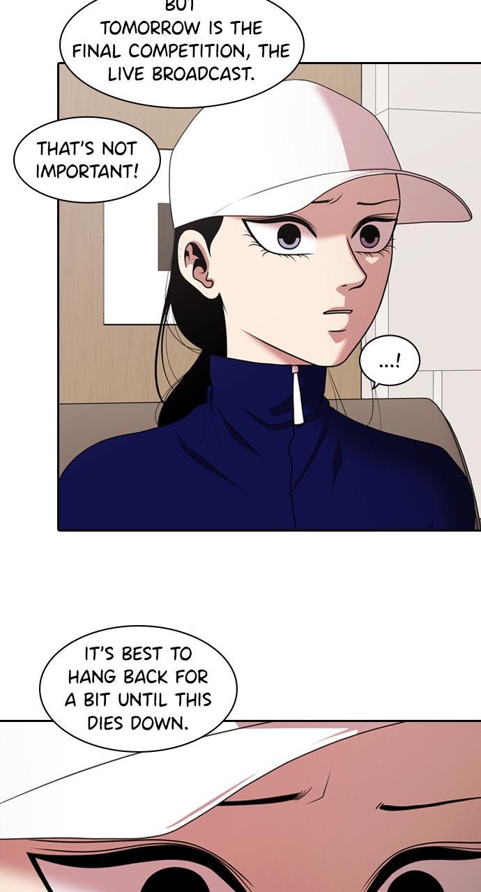 Read Tomorrow Manga Online