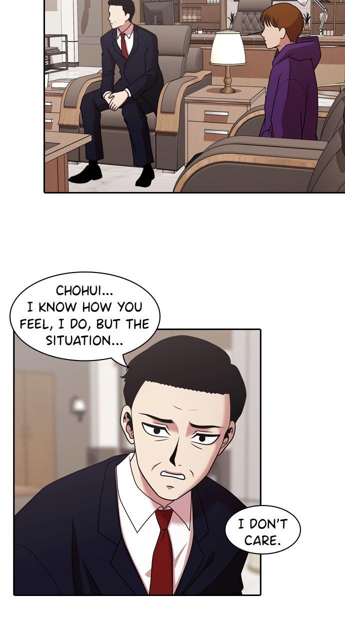 Read Tomorrow Manga Online