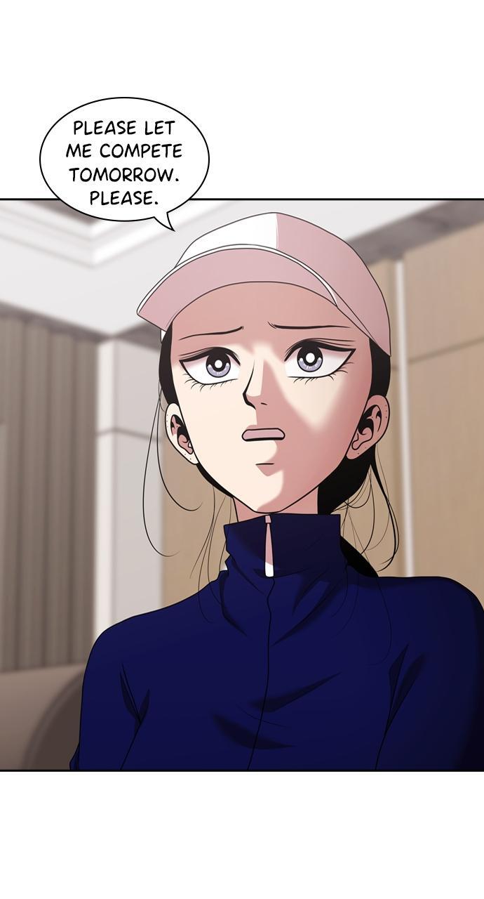 Read Tomorrow Manga Online