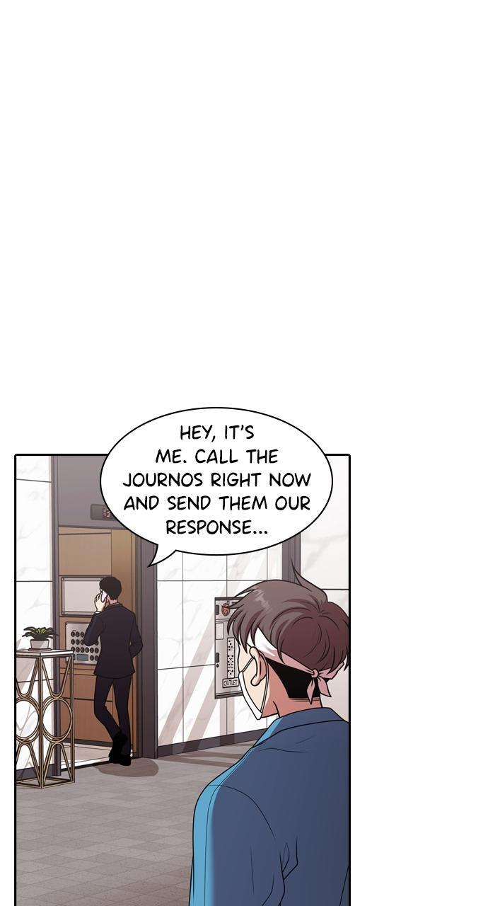 Read Tomorrow Manga Online
