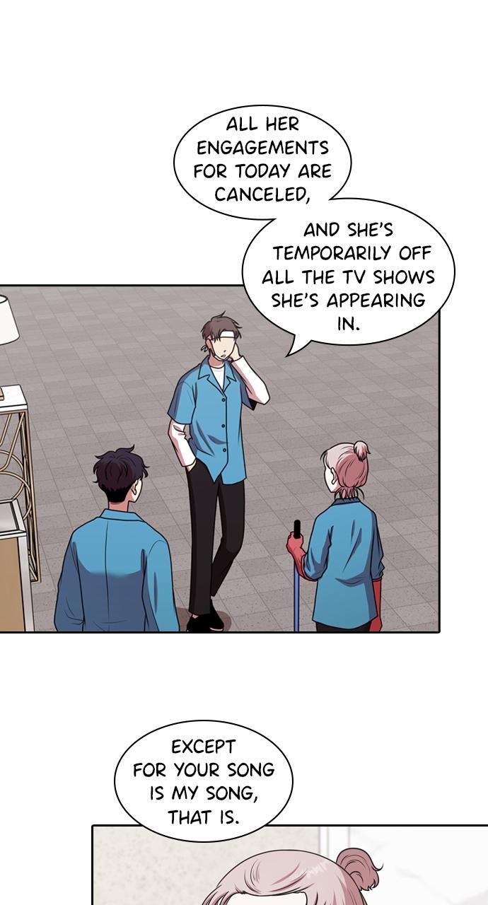 Read Tomorrow Manga Online
