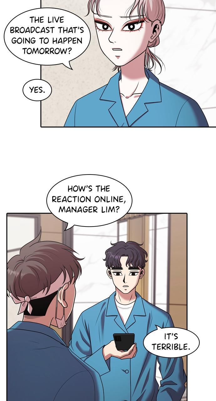 Read Tomorrow Manga Online