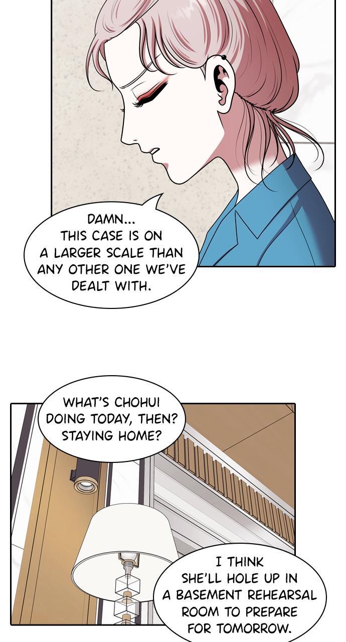 Read Tomorrow Manga Online