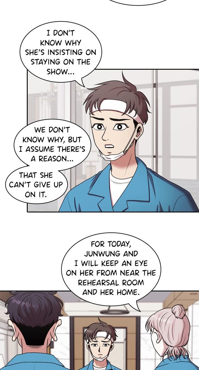 Read Tomorrow Manga Online