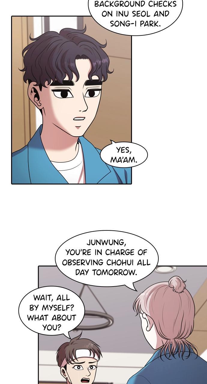 Read Tomorrow Manga Online