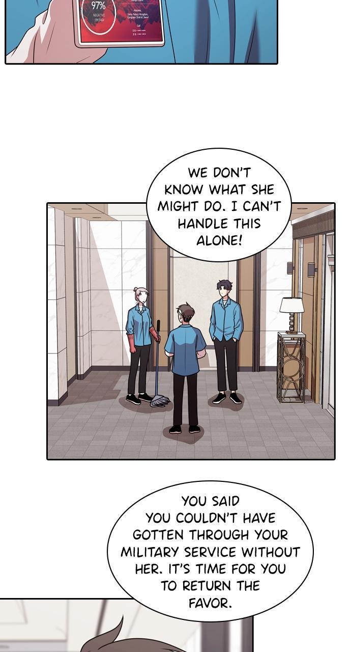 Read Tomorrow Manga Online