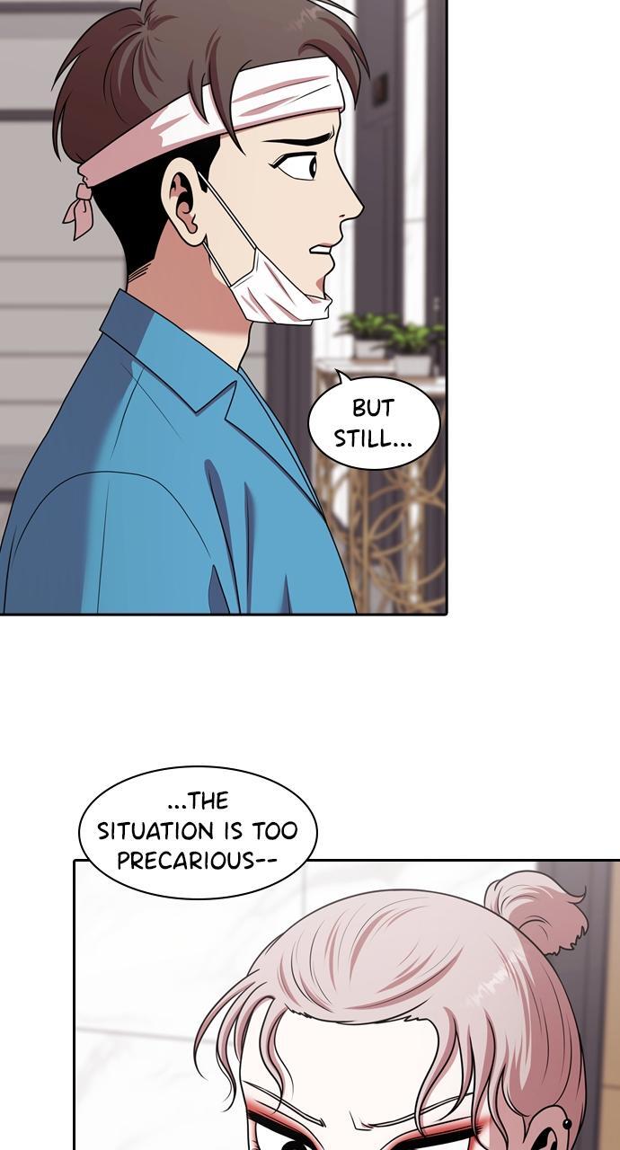 Read Tomorrow Manga Online
