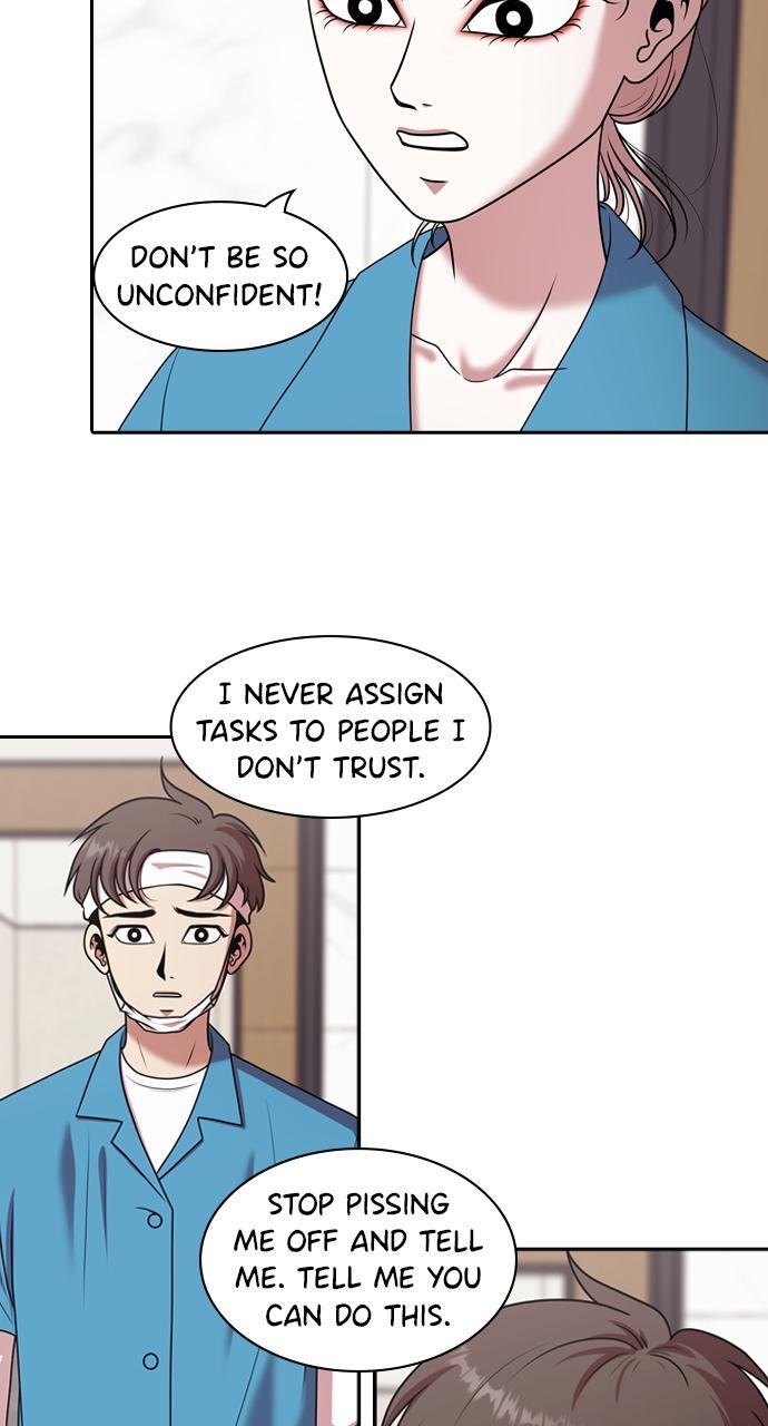 Read Tomorrow Manga Online